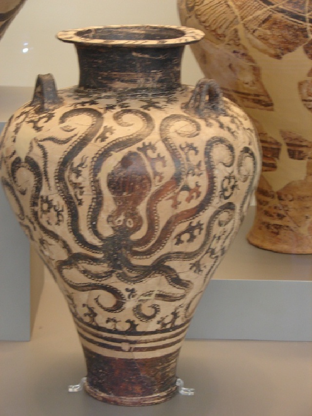 pottery vase.jpg